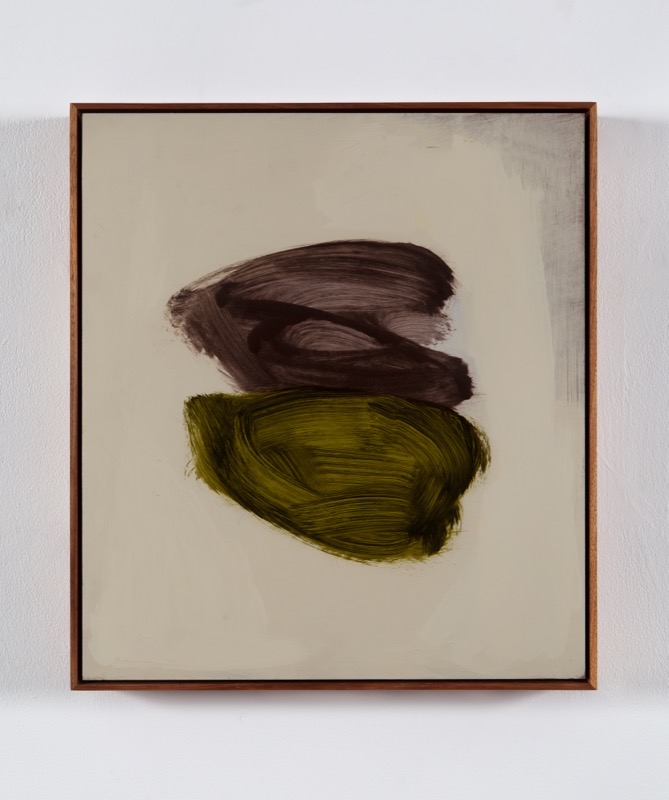 Artwork: Amongst Stones