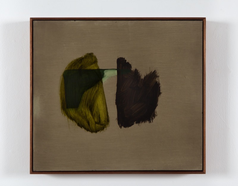 Artwork: Material Suite