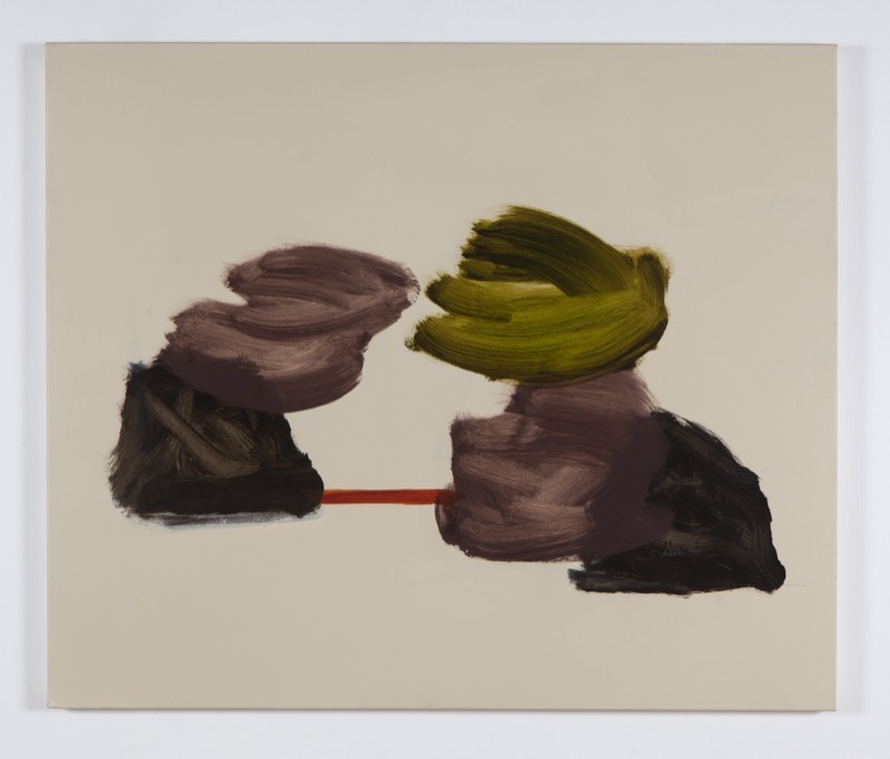 Artwork: Peppered Wind