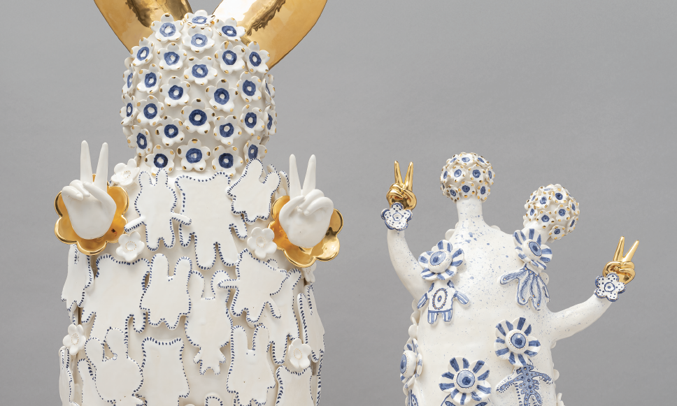 Always better together