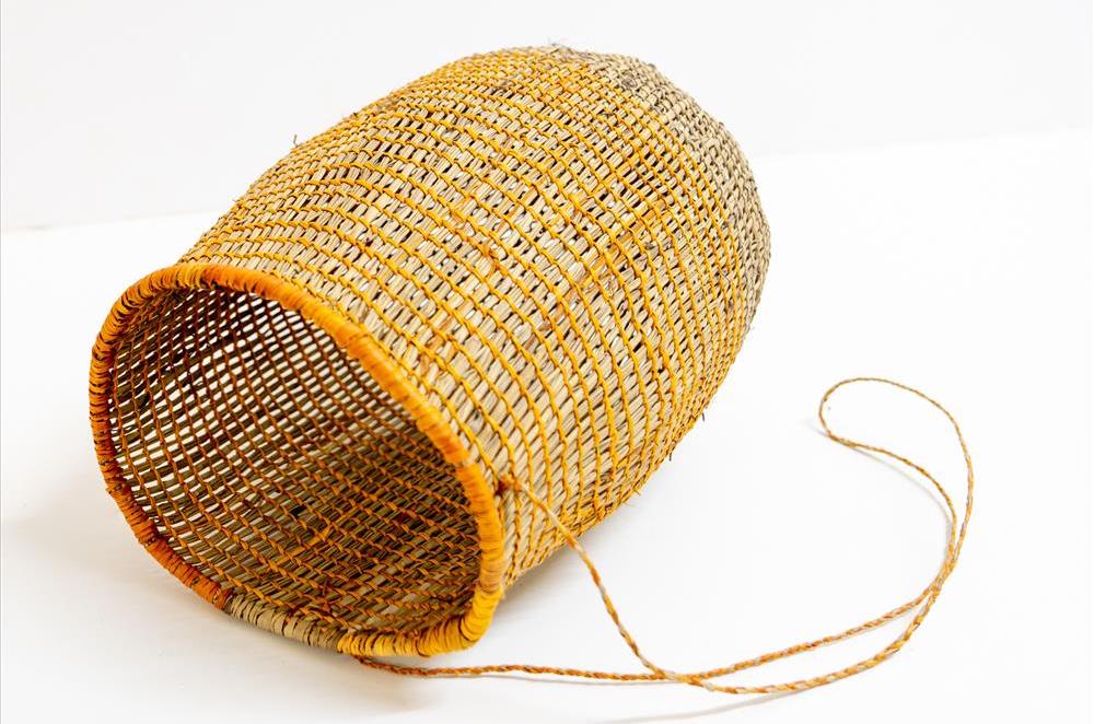 In association with Injalak Arts