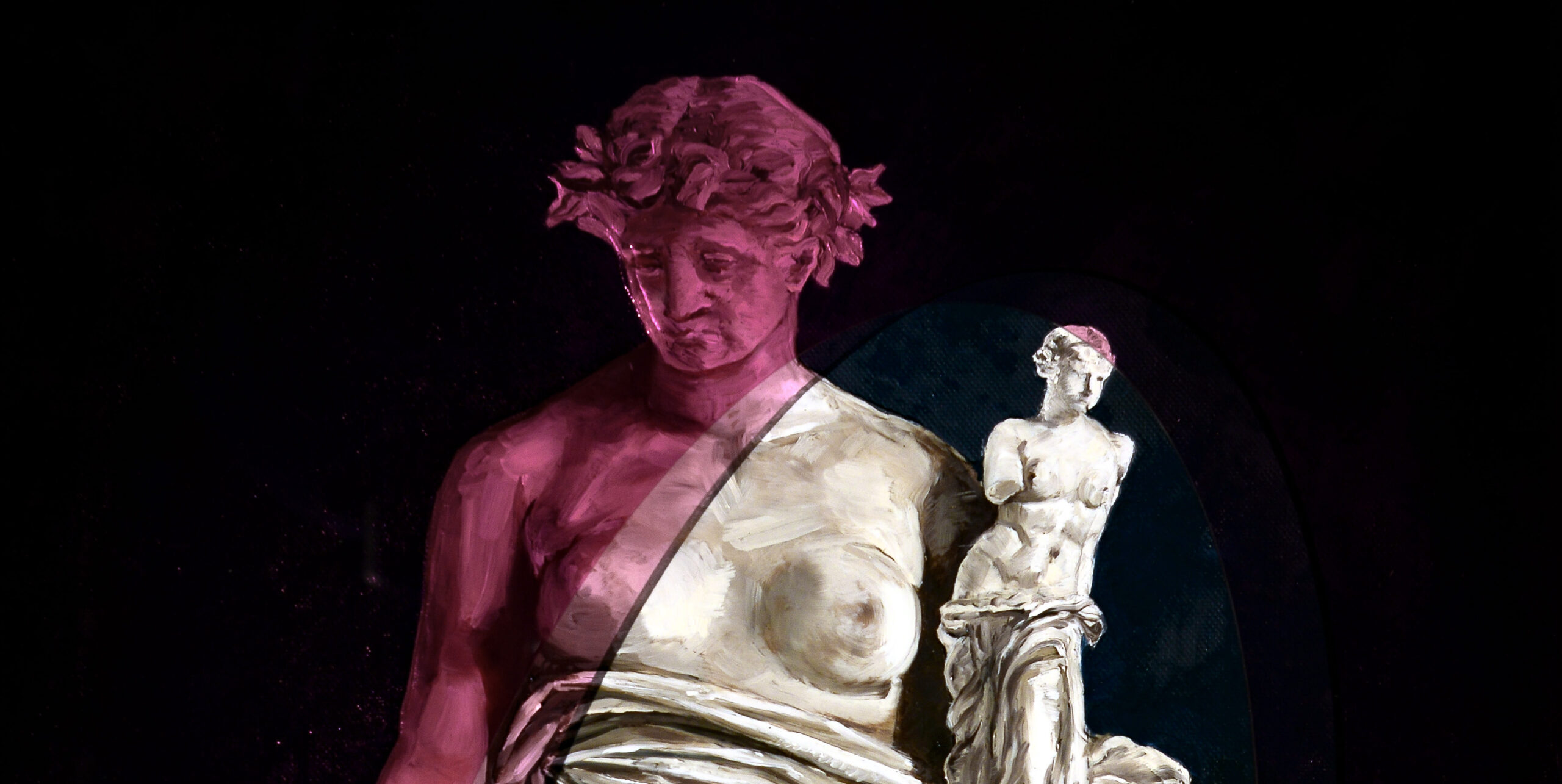 2023 OLSEN James McGrath