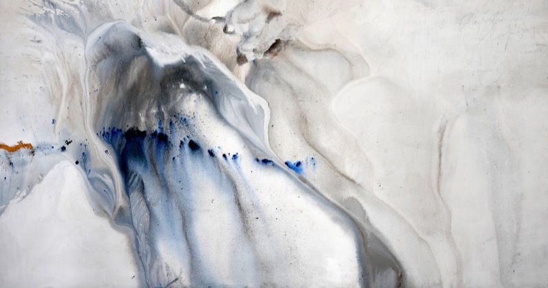 Olsen Gallery at Sydney Contemporary 2023