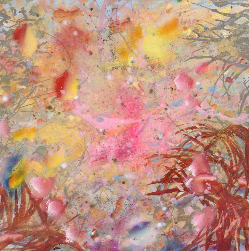 Outside: The Lost Day