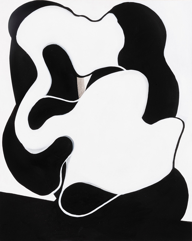 Artwork: Masquerade 1