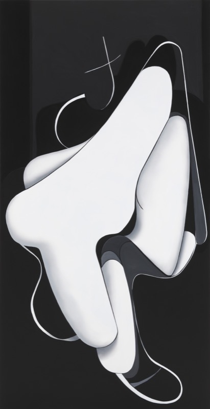 Artwork: Ritual Habitual 2