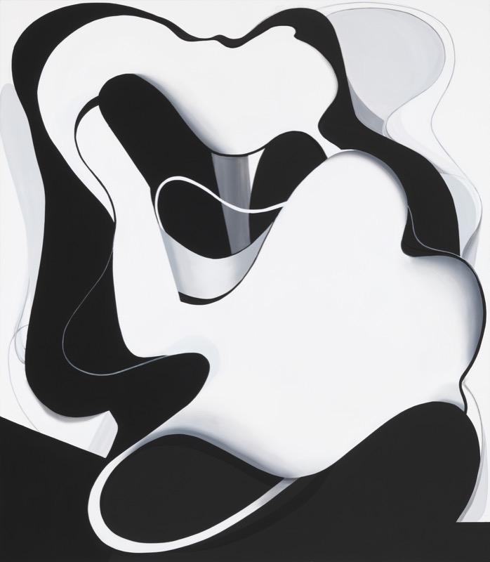 Artwork: Masquerade 3