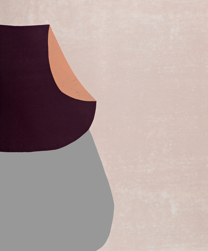 Artwork: Acid Tongue #9