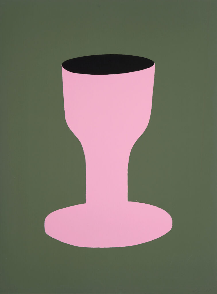 Artwork: Imbibe with me