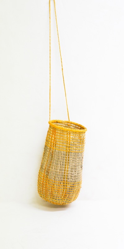 Artwork: Djerrh 154722