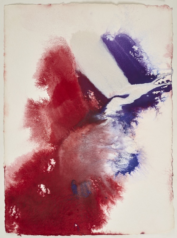 Artwork: Manga Without Words 1