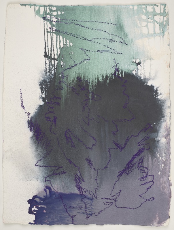 Artwork: Manga Without Words 2