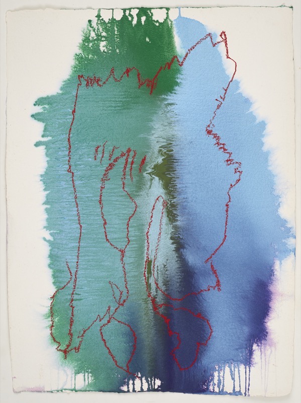 Artwork: Manga Without Words 3