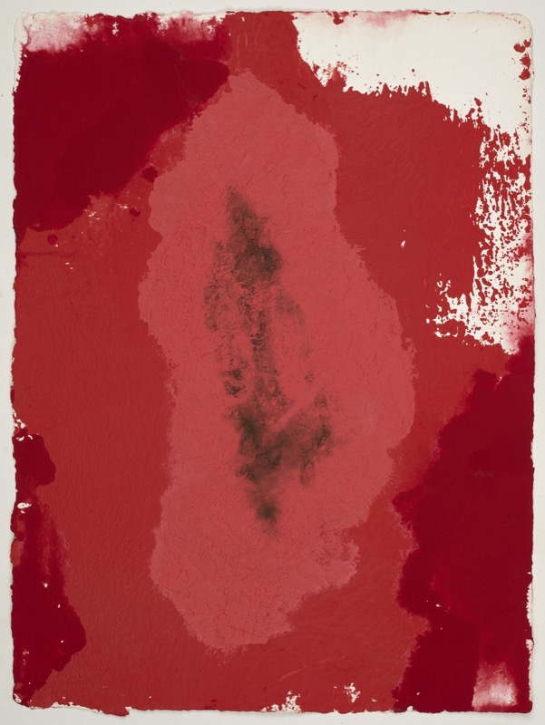 Artwork: Manga Without Words 6