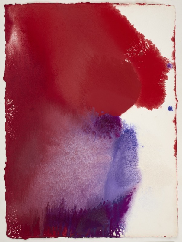 Artwork: Manga Without Words 11