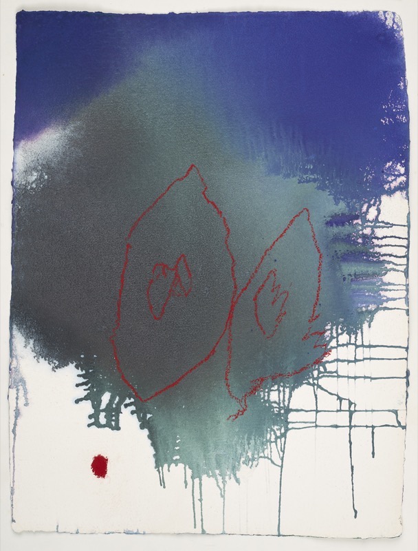 Artwork: Manga Without Words 13