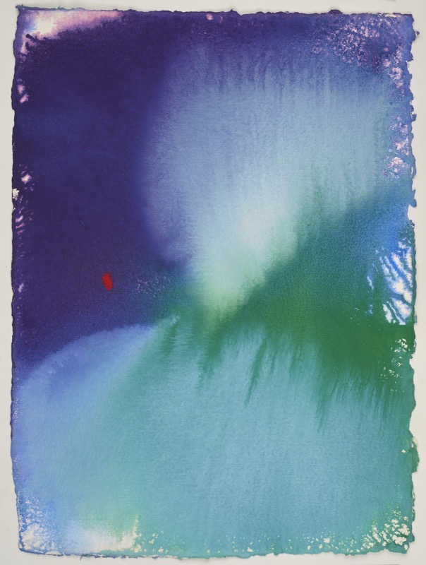 Artwork: Manga Without Words 14