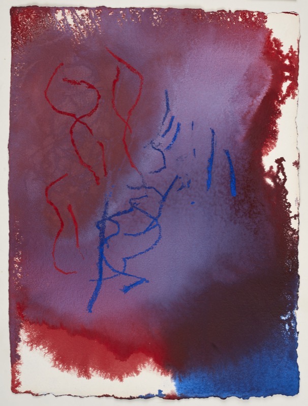 Artwork: Manga Without Words 16