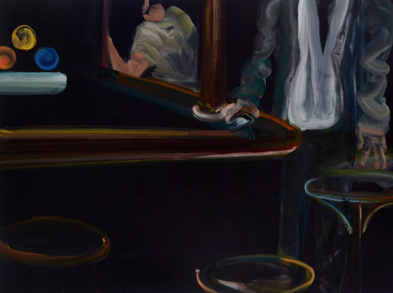 Artwork: Fortune of war