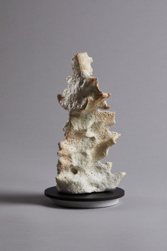 Artwork: Psychopomp 03S