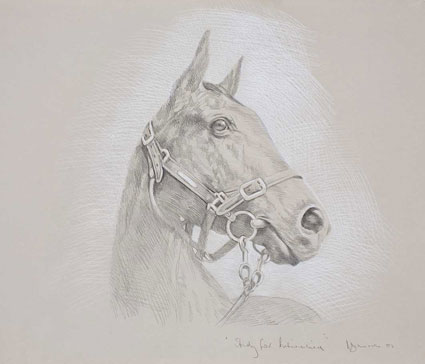 Artwork: Rationalized