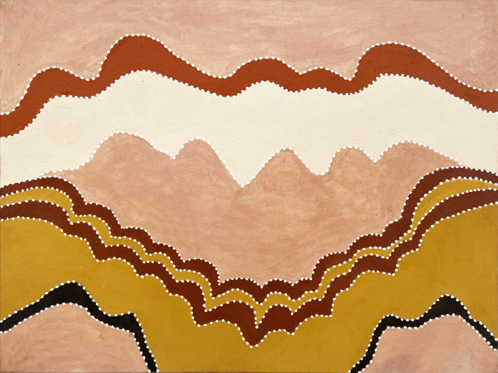 Artwork: Kungkalany 61805