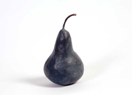 Artwork: Pear