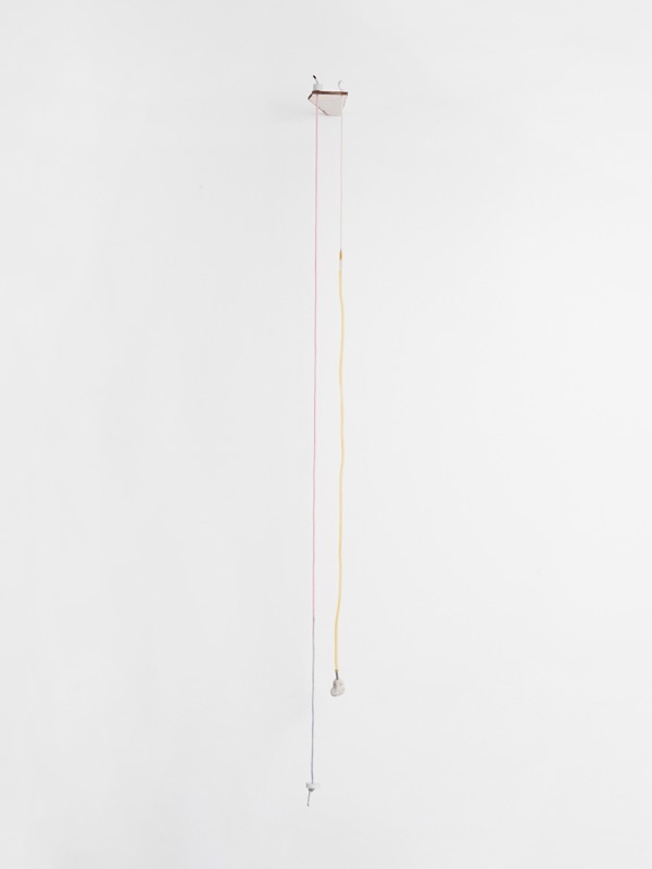 Artwork: Injustice Jiujitsu