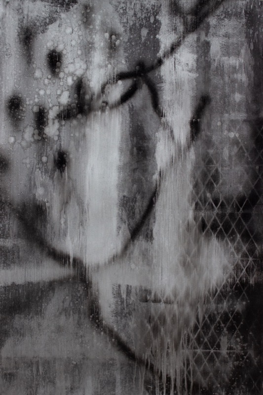 Artwork: Under the moon 3