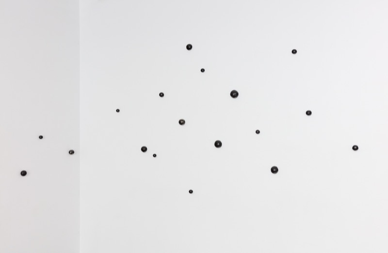 Artwork: Cluster Fuck