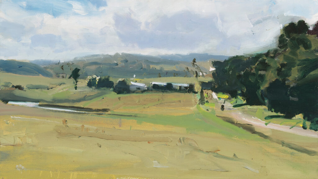 Artwork: Dalrymple 2