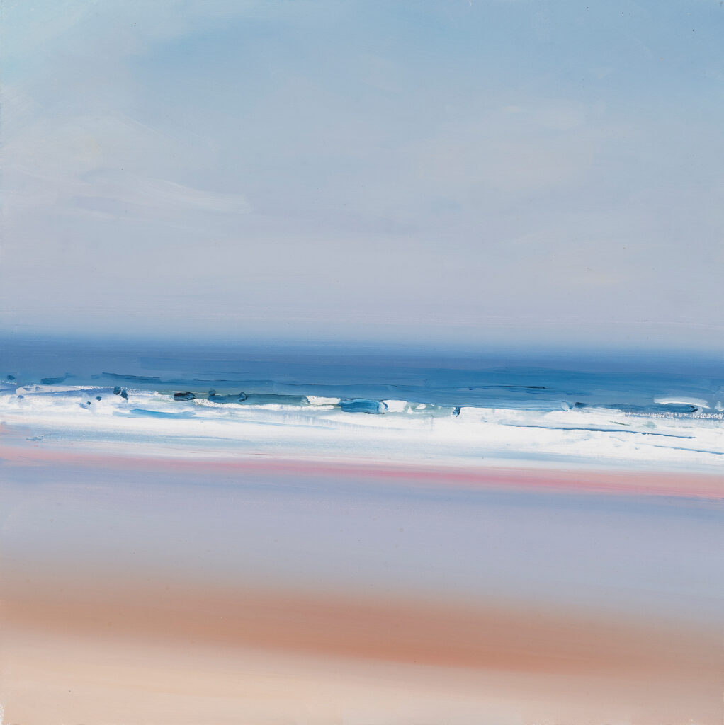 Artwork: Hungry Head 1