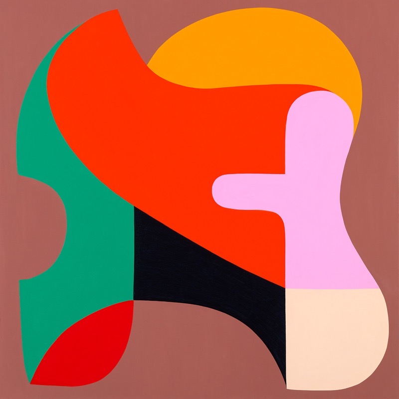 Artwork: Pocket Rocket