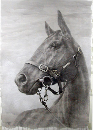 Artwork: Rationalized