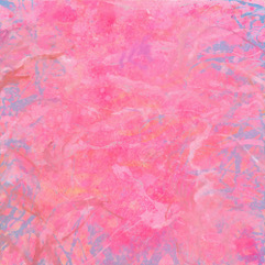 Artwork: Outside: When we Disappeared 17:08