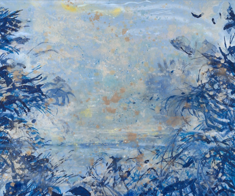 Artwork: Outside: Yesterday 12:42