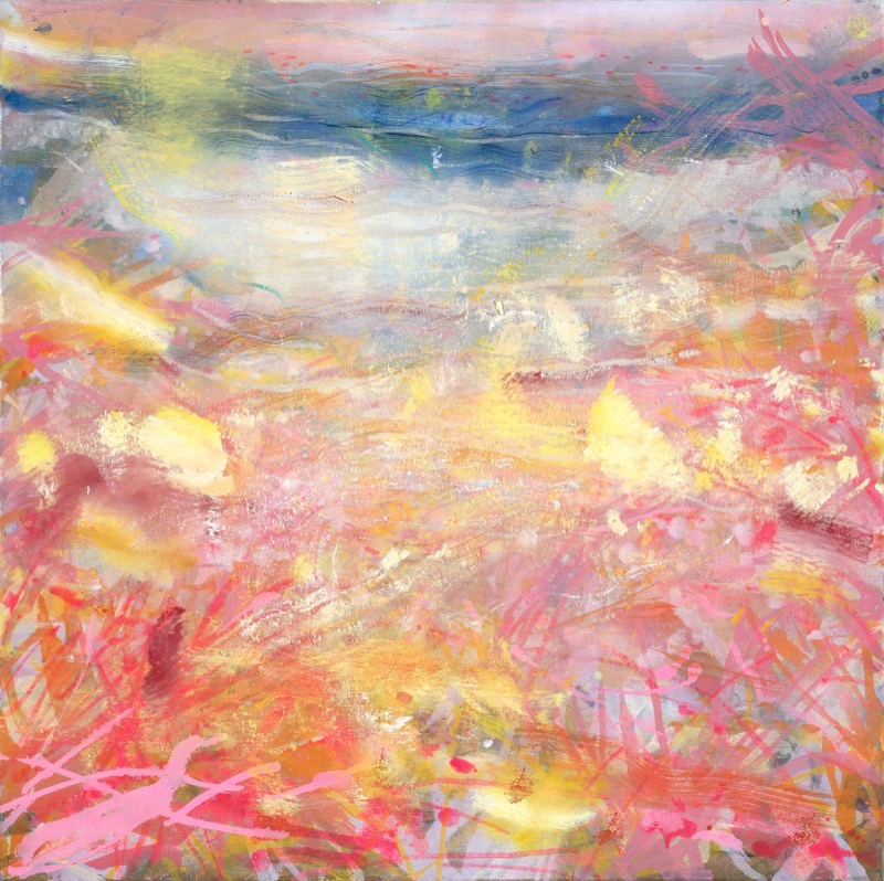 Artwork: Outside: Your Wandering