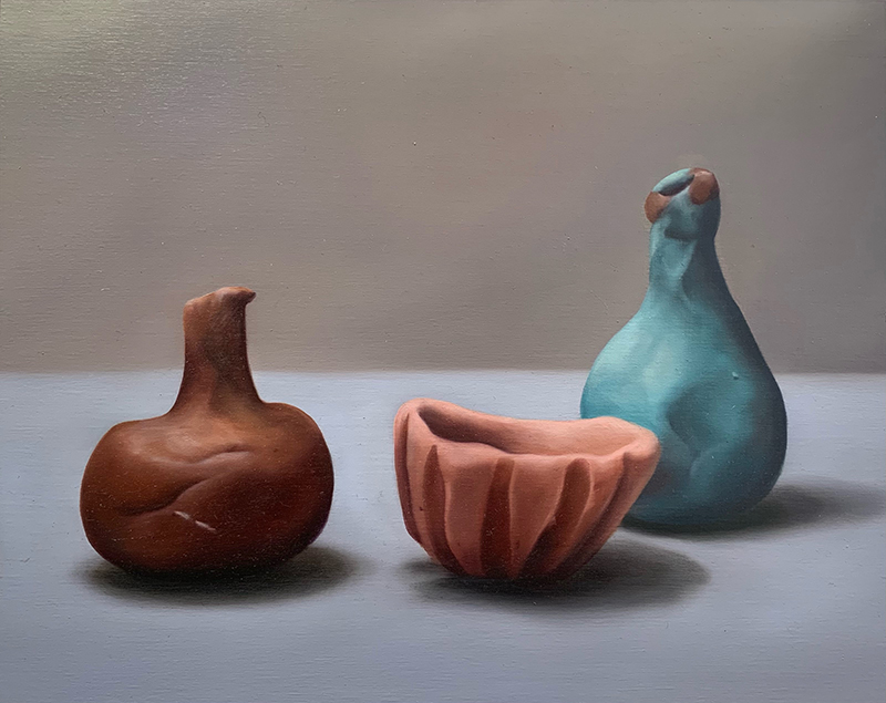 Artwork: Still life 29