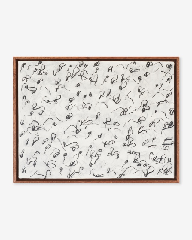 Artwork: Eight Views West