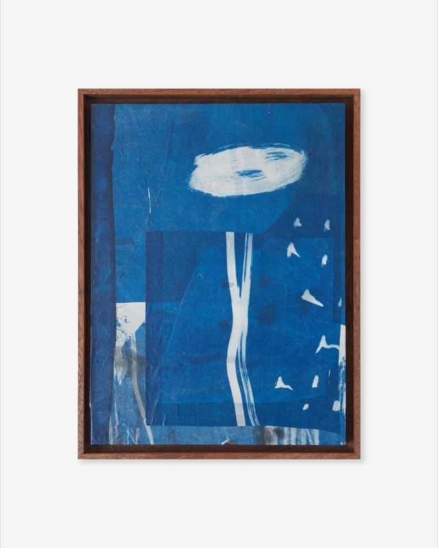 Artwork: Field of Jokes