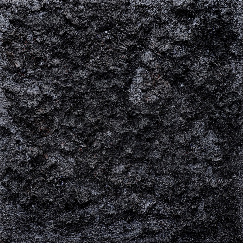 Artwork: Small Painting 3