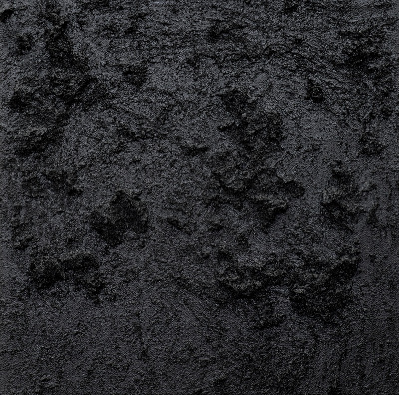 Artwork: Small Painting 4