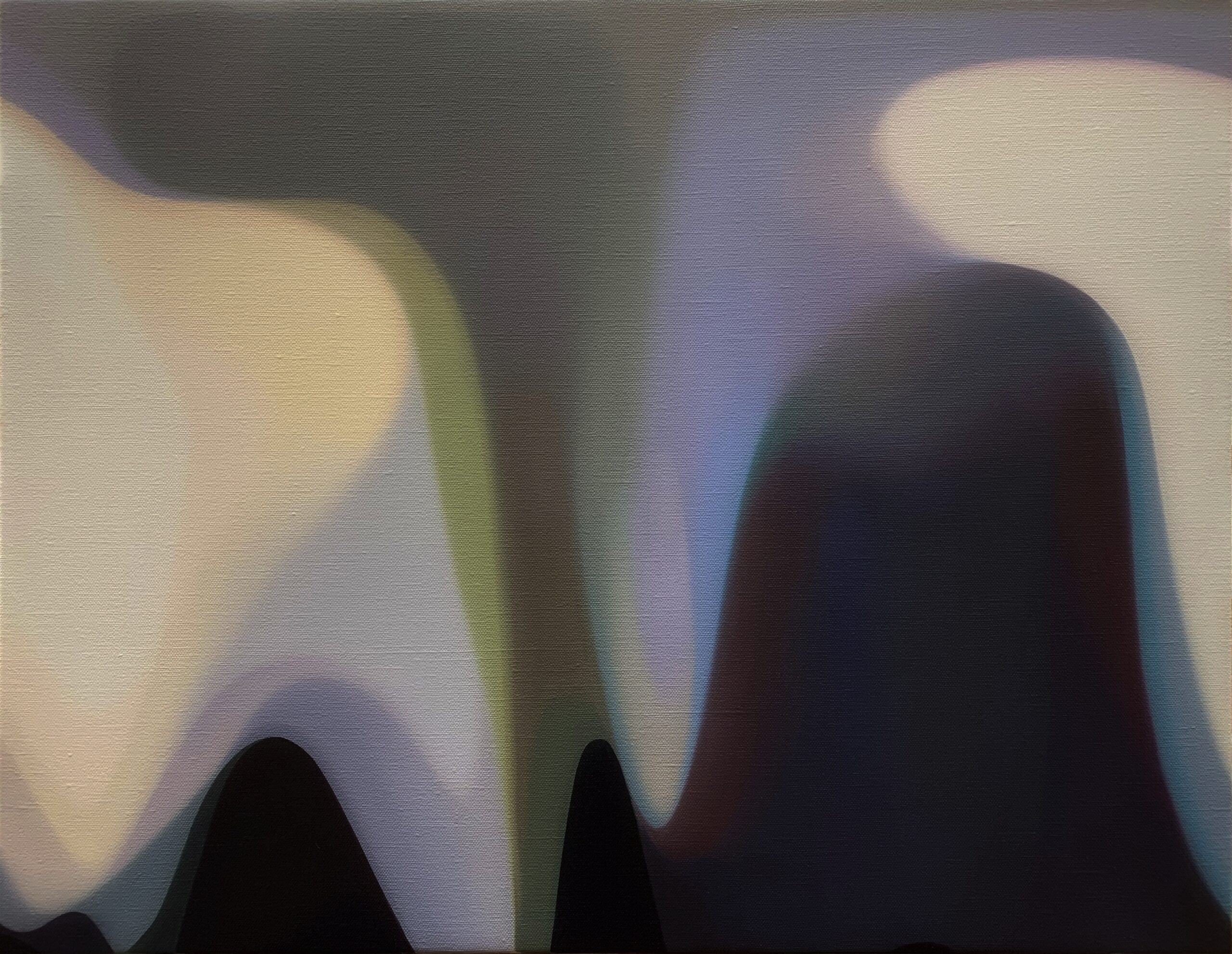 2024 OLSEN John Young