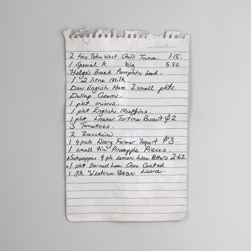 Artwork: Daily Farmer Yoghurt