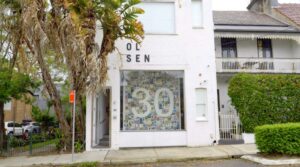 30 Year Celebration | Video Tour