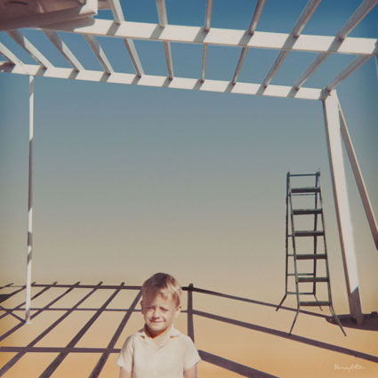 Artwork: EanyMeanyMineyMo