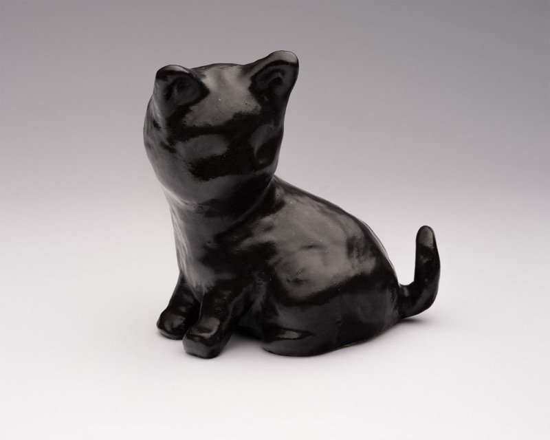 Artwork: To hold her again