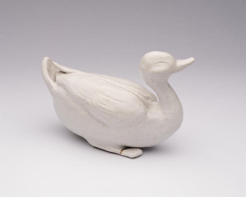 Artwork: Close to you I