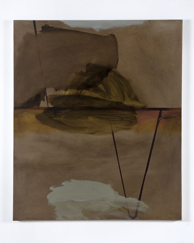 Artwork: Sweet Black Dust