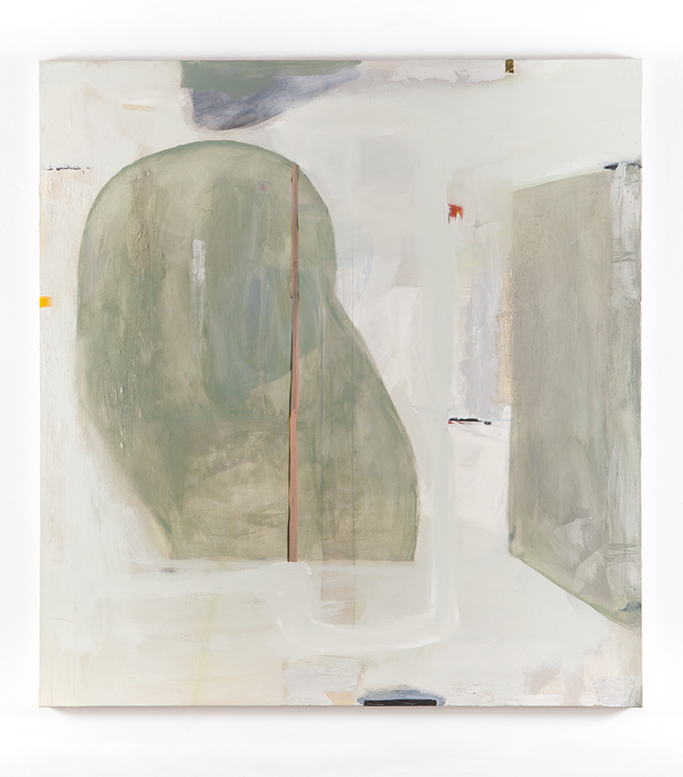 Artwork: Silver Salt